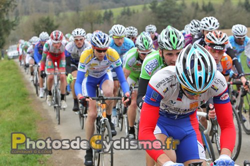 Circuit du Morbihan 2011 (324)